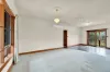 12 Chapel Street, Nilma, Vic 3821-Image