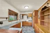 12 Chapel Street, Nilma, Vic 3821-Image