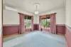 12 Chapel Street, Nilma, Vic 3821-Image