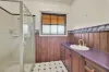 12 Chapel Street, Nilma, Vic 3821-Image