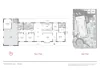 12 Chapel Street, Nilma, Vic 3821-Floorplan