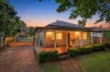 12 Chapel Street, Richmond, NSW 2753