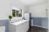 12 Chapel Street, Richmond, NSW 2753-Image
