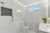12 Chapel Street, Richmond, NSW 2753-Image