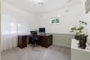 12 Chapel Street, Richmond, NSW 2753-Image