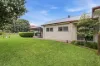 12 Chapel Street, Richmond, NSW 2753-Image