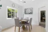 12 Chapel Street, Richmond, NSW 2753-Image