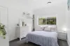 12 Chapel Street, Richmond, NSW 2753-Image