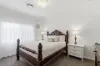 12 Chapel Street, Richmond, NSW 2753-Image