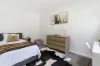 12 Chapel Street, Richmond, NSW 2753-Image