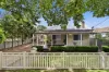 12 Chapel Street, Richmond, NSW 2753-Image