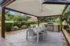 12 Chapel Street, Richmond, NSW 2753-Image