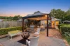 12 Chapel Street, Richmond, NSW 2753-Image