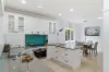 12 Chapel Street, Richmond, NSW 2753-Image