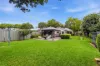 12 Chapel Street, Richmond, NSW 2753-Image