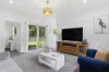 12 Chapel Street, Richmond, NSW 2753-Image