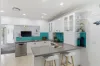 12 Chapel Street, Richmond, NSW 2753-Image