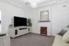12 Chapel Street, Richmond, NSW 2753-Image