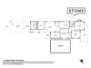 12 Chapel Street, Richmond, NSW 2753-Floorplan