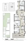 12 Chapel Street, Richmond, NSW 2753-Floorplan