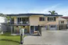 12  Chaplin Street, Stafford Heights, Qld 4053