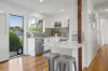 12  Chaplin Street, Stafford Heights, Qld 4053-Image
