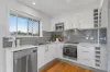 12  Chaplin Street, Stafford Heights, Qld 4053-Image