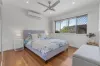 12  Chaplin Street, Stafford Heights, Qld 4053-Image