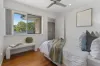 12  Chaplin Street, Stafford Heights, Qld 4053-Image