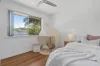 12  Chaplin Street, Stafford Heights, Qld 4053-Image
