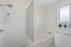 12  Chaplin Street, Stafford Heights, Qld 4053-Image