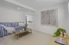 12  Chaplin Street, Stafford Heights, Qld 4053-Image