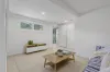 12  Chaplin Street, Stafford Heights, Qld 4053-Image