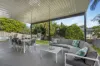 12  Chaplin Street, Stafford Heights, Qld 4053-Image