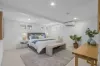 12  Chaplin Street, Stafford Heights, Qld 4053-Image