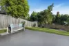 12  Chaplin Street, Stafford Heights, Qld 4053-Image