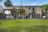 12  Chaplin Street, Stafford Heights, Qld 4053-Image