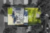 12  Chaplin Street, Stafford Heights, Qld 4053-Image