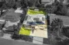 12  Chaplin Street, Stafford Heights, Qld 4053-Image