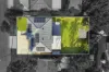 12  Chaplin Street, Stafford Heights, Qld 4053-Image