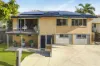 12  Chaplin Street, Stafford Heights, Qld 4053-Image