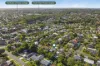 12  Chaplin Street, Stafford Heights, Qld 4053-Image