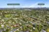 12  Chaplin Street, Stafford Heights, Qld 4053-Image