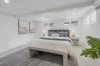 12  Chaplin Street, Stafford Heights, Qld 4053-Image