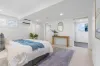 12  Chaplin Street, Stafford Heights, Qld 4053-Image