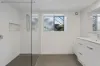 12  Chaplin Street, Stafford Heights, Qld 4053-Image