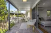 12  Chaplin Street, Stafford Heights, Qld 4053-Image