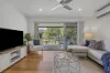 12  Chaplin Street, Stafford Heights, Qld 4053-Image