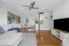 12  Chaplin Street, Stafford Heights, Qld 4053-Image