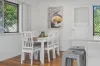 12  Chaplin Street, Stafford Heights, Qld 4053-Image